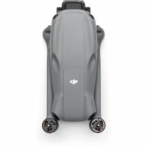 DJI Air 3S Aerial Drone - 2.40 GHz, 2.48 GHz, 2.40 GHz, 5.17 GHz, 5.25 GHz, 5.85 GHz, 5.73 GHz - Battery Powered - Wi-Fi -