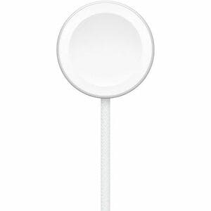 Apple AirPods 4 True Wireless Earbud Stereo Earset - White - Siri - Binaural - In-ear - Bluetooth