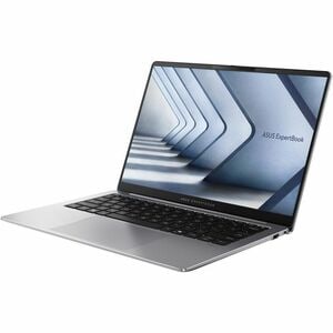 Asus ExpertBook P5 P5405 P5405CSA-P53-CA 14" Copilot+ PC Notebook - WQXGA - Intel Core Ultra 5 226V - 16 GB - 512 GB SSD -