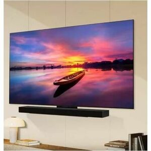 LG UT90 98UT9000PUA 98.2" Smart LED-LCD TV 2024 - 4K UHDTV - High Dynamic Range (HDR) - 98" Class - HDR10, HLG, HDR10 Pro 