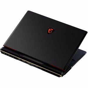 MSI Raider GE78 HX 14V Raider GE78 HX 14VHG-805IN 43.18 cm (17") Gaming Notebook - QHD+ - Intel Core i9 14th Gen i9-14900H