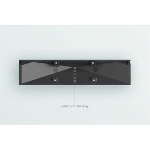 Neat Board Pro NEATBOARDPRO-SE 1.65 m (65") 4K UHD LCD Collaboration Display - Capacitive - Touchscreen - 16:9 Aspect Rati