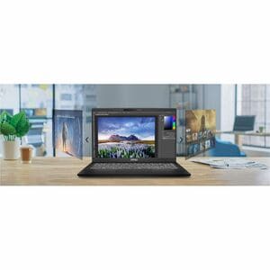 Computer portatile - MSI Modern 15 H AI C1M Modern 15 H AI C1MG-097IT 39,6 cm (15,6") - Full HD - Intel Core Ultra 7 155H 