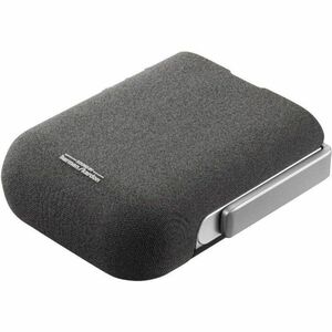 ViewSonic M1S LED Projector - Portable - 854 x 480 - Front - 1080p - 60000 Hour Normal Mode - FWVGA - 120,000:1 - 360 lm -