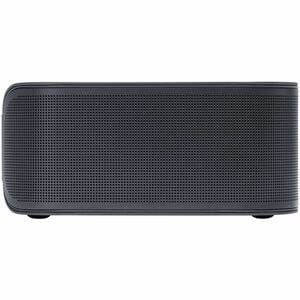 JBL Bar 1300 11.1.4 Bluetooth Sound Bar Speaker - 1170 W RMS - Alexa Supported - Black - Wall Mountable - 33 Hz to 20 kHz 