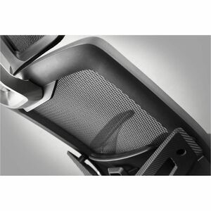 Sillón de Juego COUGAR Speeder One CGR-SPO-BLB - Malla