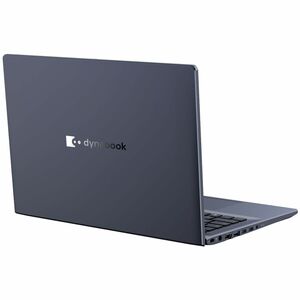 Dynabook Tecra A40-M A40-0PU 14" Notebook - WUXGA - Intel Core Ultra 7 155U - 16 GB - 256 GB SSD - Bilingual Keyboard - Da