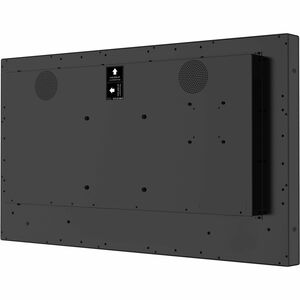 iiyama ProLite TF4339AS-B1AG 1079.50 mm 4K UHD LCD Collaboration Display - ARM Cortex A73 + A53 - 4 GB - Projected Capacit