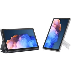 Lenovo Tab M9 TB310FU Tablet - 22.9 cm (9") HD - MediaTek MT6769V/CU Helio G80 (12 nm) Octa-core - 4 GB - 64 GB Storage - 