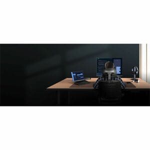 Moniteur LED BenQ RD280UA 28" Class 4K+ - 3:2 - 71,6 cm (28,2") Viewable - Technologie IPS - LED Rétroéclairage - Résoluti