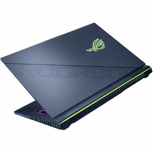Laptop para videojuegos - Asus ROG Strix G18 G814 G814JIR-N6041W 45.7cm (18") - 240Hz - Intel Core i9 14a Generación i9-14
