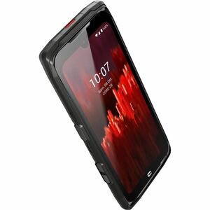 Smartphone CROSSCALL CORE-Z5 128 Go Durci - 5G - Écran 15,2 cm (6") HD+ 1520 x 720 - Octa-core (8 cœurs) (Single-Core (1-C