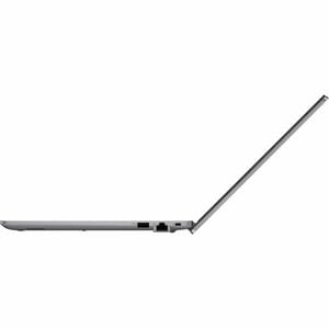 Asus ExpertBook P1 P1403 P1403CVA-S60293 35.6 cm (14") Notebook - Full HD - Intel Core i3 13th Gen i3-1315U - 8 GB - 512 G