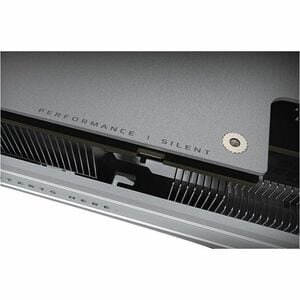 Gigabyte NVIDIA GeForce RTX 5080 Graphic Card - 16 GB GDDR7 - 7680 x 4320 - 256 bit Bus Width - PCI Express 5.0 - DisplayP