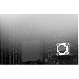 ROG STRIX B850-E GAMING WIFI