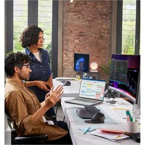 HP ZBook Power G11 40.6 cm (16") Mobile Workstation - WUXGA - 60 Hz - Intel Core Ultra 7 1st Gen 155H - 32 GB - 1 TB SSD -