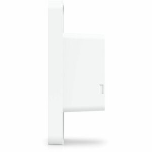 Ubiquiti G3 Starter Kit Pro