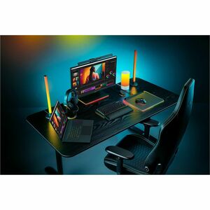 BLADE 16 (S11-NT/QHD+ 240HZ OLED/RYZEN AI9-365/32GB/RTX 5070
