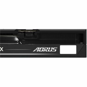 Aorus NVIDIA GeForce RTX 5090 Graphic Card - 32 GB GDDR7 - 7680 x 4320 - 2.66 GHz Core - 512 bit Bus Width - PCI Express 5