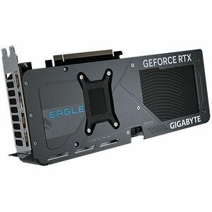 Gigabyte NVIDIA GeForce RTX 5070 Graphic Card - 12 GB GDDR7 - 7680 x 4320 - 2.59 GHz Core - 192 bit Bus Width - PCI Expres
