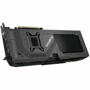 Gigabyte NVIDIA GeForce RTX 5070 Graphic Card - 12 GB GDDR7 - 7680 x 4320 - 2.63 GHz Core - 192 bit Bus Width - PCI Expres