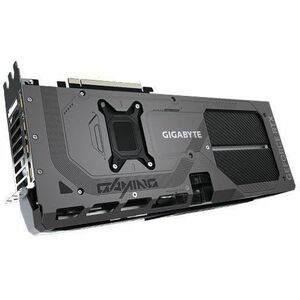 Gigabyte NVIDIA GeForce RTX 5070 Ti Graphic Card - 16 GB GDDR7 - 7680 x 4320 - 2.59 GHz Core - 256 bit Bus Width - PCI Exp
