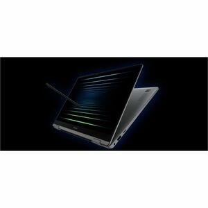 Samsung Galaxy Book5 360 NP754QHA-KA1ES 39.6 cm (15.6") Touchscreen Convertible Copilot+ PC 2 in 1 Notebook - Full HD - 60