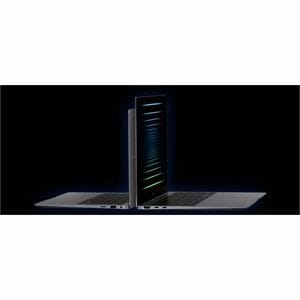 Samsung Galaxy Book5 Pro NP944XHA-KG1ES 35.6 cm (14") Touchscreen Copilot+ PC Notebook - 3K - 120 Hz - Intel Core Ultra 5 