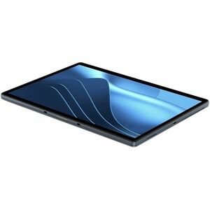 Dell Latitude 7000 7350 33 cm (13 Zoll) Touchscreen Abnehmbar 2 in 1 Notebook - 3K - Intel Core Ultra 7 164U - Intel Evo-P