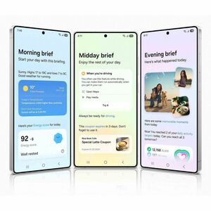 Samsung Galaxy S25 Ultra SM-S938U1 512 GB Smartphone - 6.9" Dynamic AMOLED 2X QHD+ 3120 x 1440 - Octa-core (OryonDual-core
