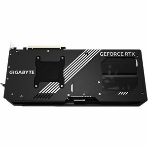 Gigabyte NVIDIA GeForce 5090 Graphic Card - 32 GB GDDR7 - 7680 x 4320 - 2.47 GHz Core - 512 bit Bus Width - PCI Express 5.