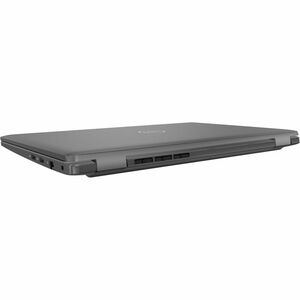 Notebook Dell Latitude 3450-14” FHD-Intel Ultra U5-125U-Windows 11 Pro-16GB-512GB SSD-3 Años de garantía directo en sitio