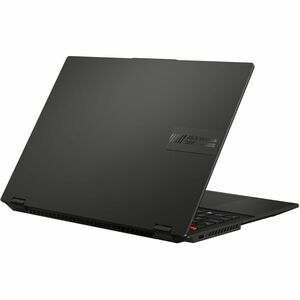 Asus Vivobook S 16 Flip TN3604 TN3604YA-MC151W 40,6 cm (16 Zoll) Touchscreen Umrüstbar 2 in 1 Notebook - WUXGA - AMD Ryzen