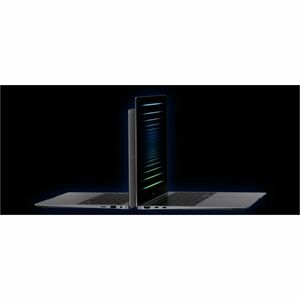 Samsung Galaxy Book5 Pro NP944XHA-KG3US 14" Touchscreen Copilot+ PC Notebook - 3K - Intel Core Ultra 7 258V - Intel Evo Pl