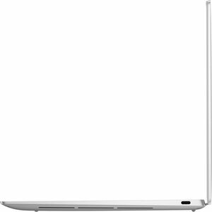 Dell XPS 13 9000 9350 34 cm (13,4 Zoll) Copilot+ PC Notebook - Full HD Plus - Intel Core Ultra 7 256V - Intel Evo-Plattfor