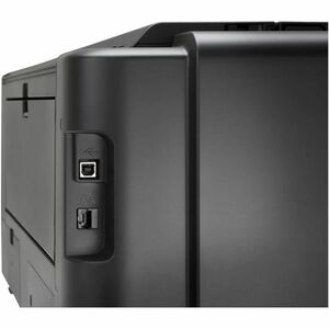 Stampante a getto di inchiostro Con cavo/wireless Canon imagePROGRAF PRO-1100 - Colore - 2400 x 1200 Stampa dpi - Ethernet