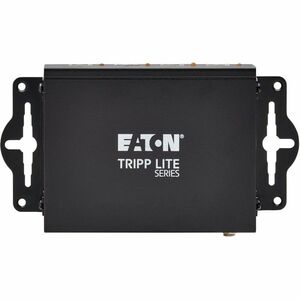 Eaton Tripp Lite Series 4-Port HDMI Splitter - 8K 60 Hz, HDR10+, Multi-Resolution Support, TAA - 60 Hz - 50 Hz to 60 Hz - 