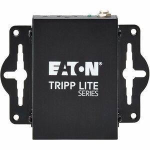 Eaton Tripp Lite Series 2-Port HDMI Splitter - 8K 60 Hz, HDR10+, Multi-Resolution Support, TAA - 60 Hz - 50 Hz to 60 Hz - 