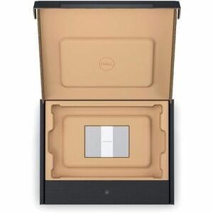 Notebook Dell Latitude 3550-15.6” FHD-Intel Core i5-1335U-Windows 11 Pro-16GB-512GB SSD-1 Año de garantía directo en sitio
