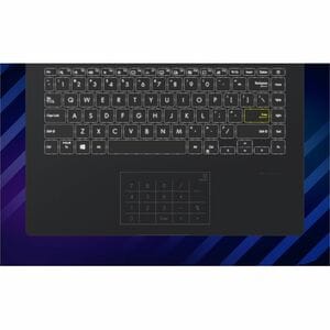 Asus Vivobook Go 14 E410 E410KA-EK672WS 35.6 cm (14") Clamshell Notebook - Full HD - Intel Celeron N4500 - 4 GB - 64 GB Fl