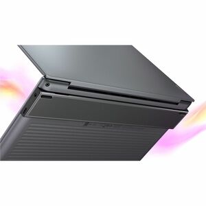 Lenovo Thinkpad X9-14 Gen 1 21QA000HAU 14" Copilot+ PC Notebook - WUXGA - Intel Core Ultra 5 228V - Intel Evo Platform - 3