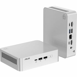 ASUS NUC15 PRO+ Intel Core Ultra 5 225H Barbone  Kit with AU cord