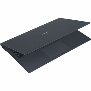 LG gram SuperSlim 15Z90ST-V.AP75A3 39.6 cm (15.6") Notebook - Full HD - Intel Core Ultra 7 155H - Intel Evo Platform - 16 
