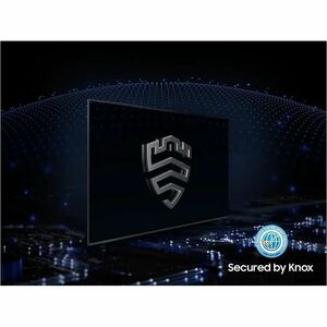 Samsung S90F QN55S90FAF 54.6" Smart OLED TV - 4K UHDTV - Graphite Black - Alexa, Google Assistant, Bixby Supported - TV Pl