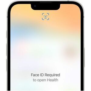 Apple iPhone 16e 256 GB 智能电话 - 15.5 cm (6.1") OLED HDR10+ 2532 x 1170 - 六核 (双核（2 个核心） 4.04 GHz 四核（4 个核心） 2.20 GHz - 8 GB R