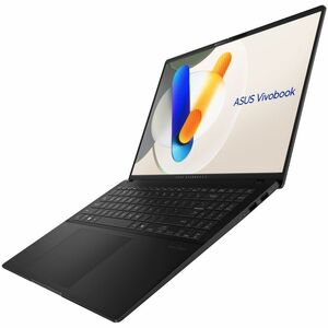 Asus Vivobook S 16 M5606 M5606KA-RI028W 40.6 cm (16") Notebook - 3K - AMD Ryzen AI 7 350 - 24 GB - 1 TB SSD - Neutral Blac