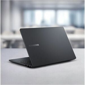 Asus ExpertBook B1 B1503 B1503CVA-S73297XA 39.6 cm (15.6") Notebook - Full HD - Intel Core i5 13th Gen i5-13420H - 8 GB - 