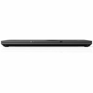 Lenovo ThinkPad E14 Gen 6 (AMD). Product type: Laptop, Form factor: Clamshell. Processor family: AMD Ryzen™ 5, Processor m
