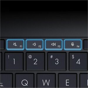 Asus ExpertBook B3 B3605 B3605CCA-MB0162X 40,6 cm (16 Zoll) Notebook - WUXGA - Intel Core Ultra 7 155H - 32 GB - 1 TB SSD 