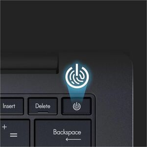 Asus ExpertBook B5 B5405 B5405CCA-NZ0075X 35,6 cm (14 Zoll) Notebook - WQXGA - 144 Hz - Intel Core Ultra 7 255H - 16 GB - 